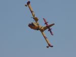 20100807184328_ftpj_43.jpg
